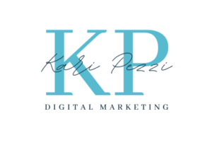 KP Logo Transp 65 (1)