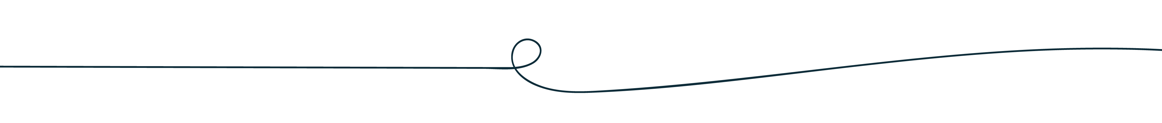 fondos web-04