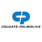 Colgate Palmolive