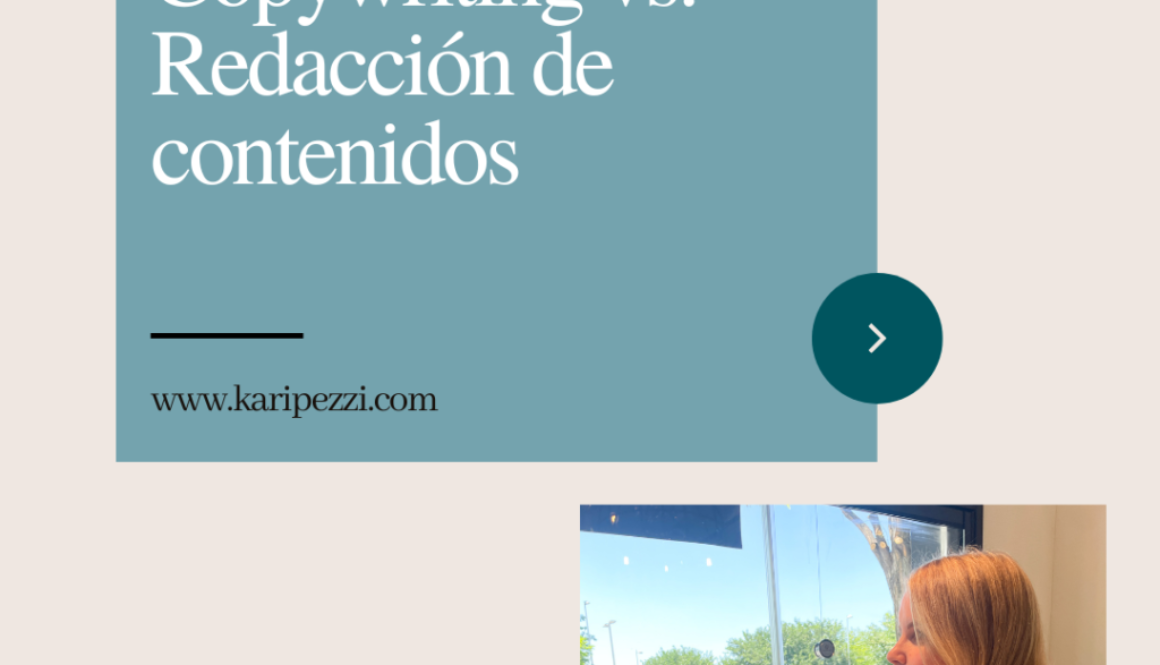 copywritting_redacción