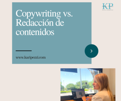 copywritting_redacción