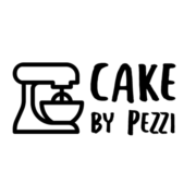 cake by pezzi