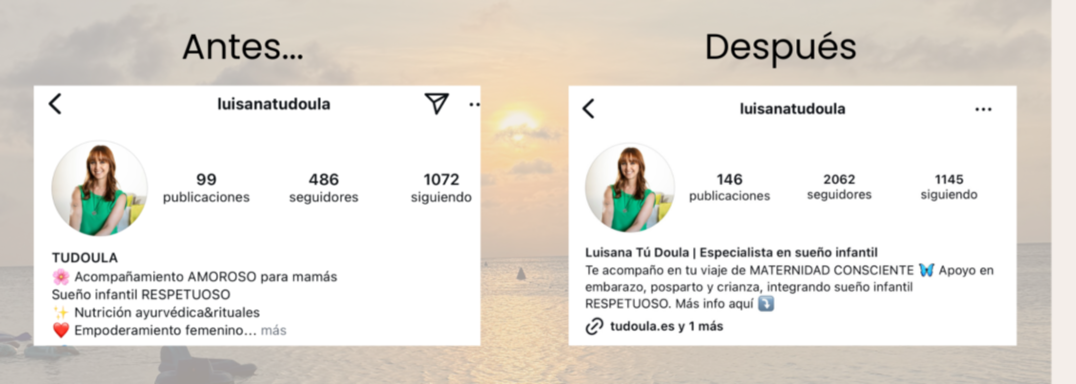 Mockups PP y InstaGlow (2100 x 750 px) (1)