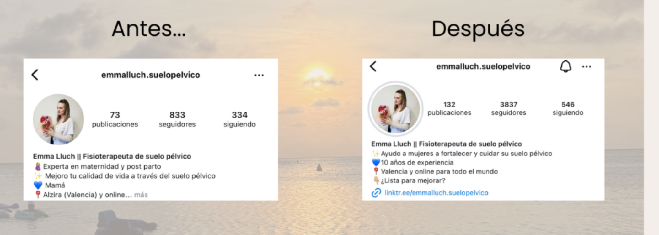 Mockups PP y InstaGlow (2100 x 750 px) (2)