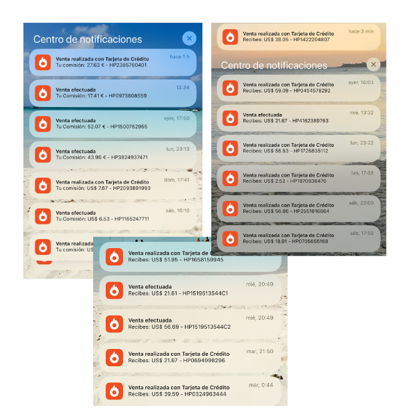 banners InstagLow (1080 x 1350 px) (10) banners InstagLow (1080 x 1350 px) (10)