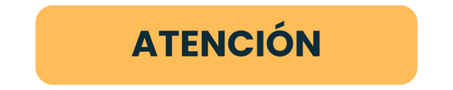 Diseño sin título (28)