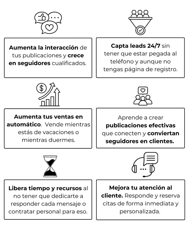 Febrero_Página de ventas chat PRO (31)