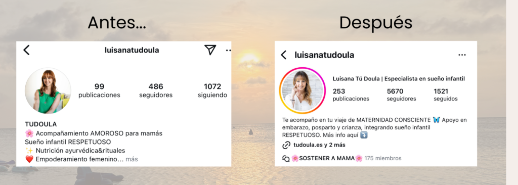 Mockups PP y InstaGlow (2100 x 750 px) (3)