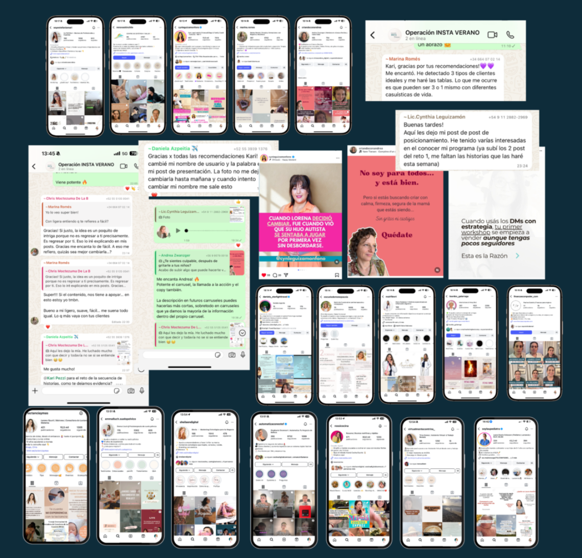 capturas testimonios (11)