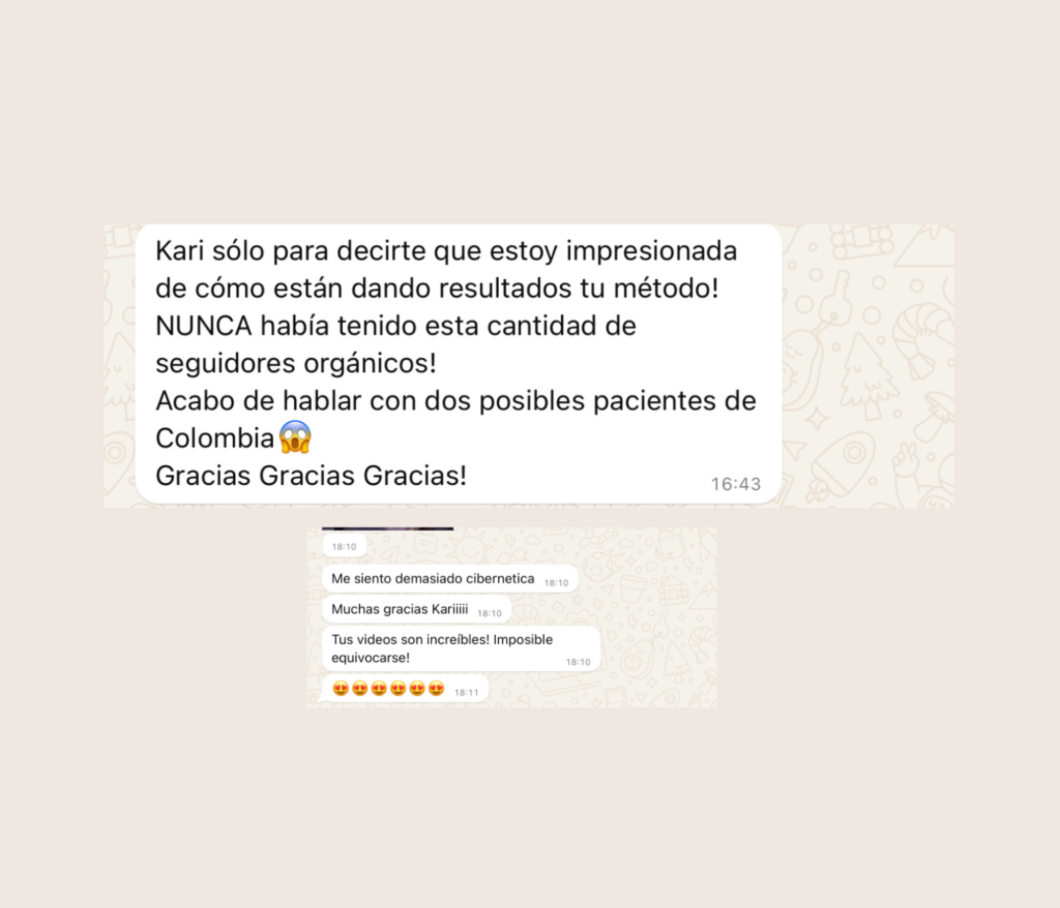 capturas testimonios (14)