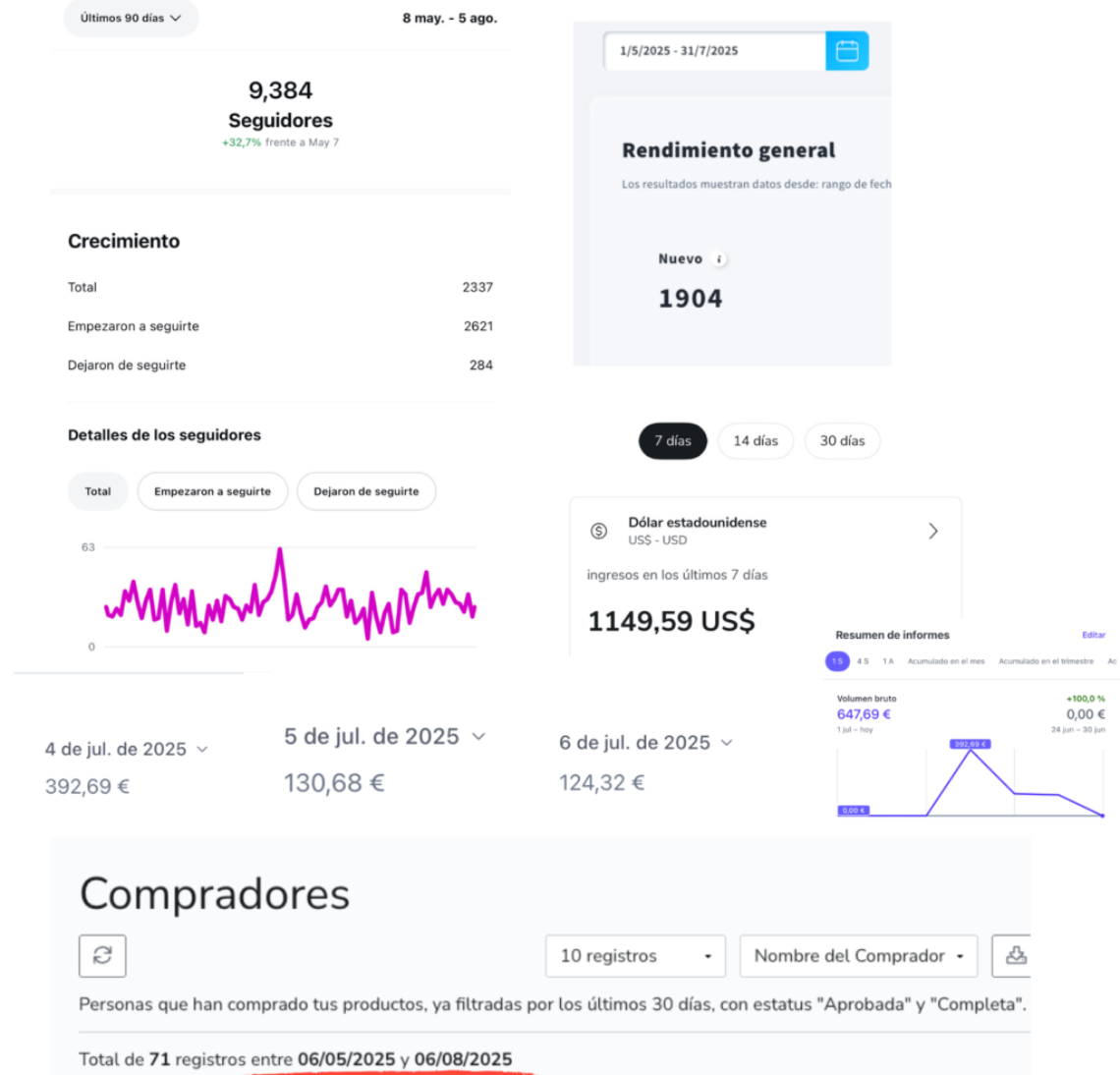 capturas testimonios (9)
