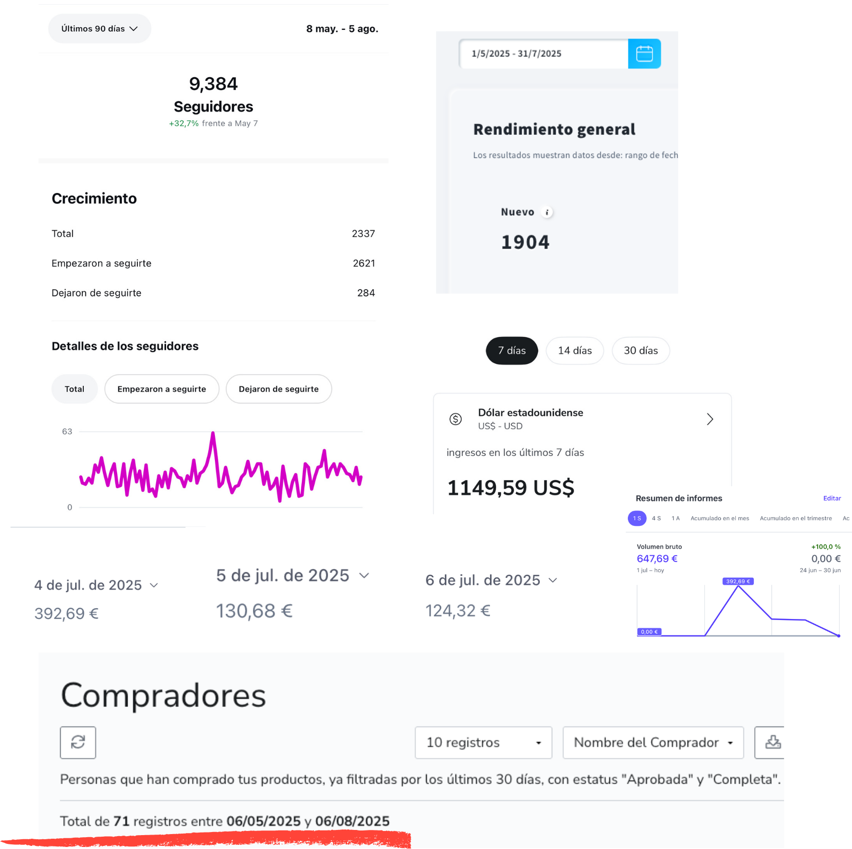 capturas testimonios (9)