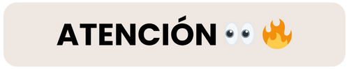 Todavía no tienes el acceso (2)